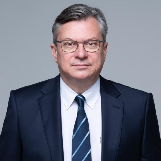 zvg Kanton Zürich